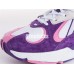 DRAGON BALL Z X ADIDAS YUNG-1 FRIEZA