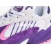 DRAGON BALL Z X ADIDAS YUNG-1 FRIEZA