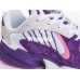 DRAGON BALL Z X ADIDAS YUNG-1 FRIEZA