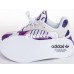 DRAGON BALL Z X ADIDAS YUNG-1 FRIEZA