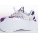 DRAGON BALL Z X ADIDAS YUNG-1 FRIEZA