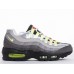 NIKE AIR MAX 95 OG QS GREEDY 810374-078