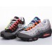 NIKE AIR MAX 95 OG QS GREEDY 810374-078