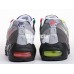 NIKE AIR MAX 95 OG QS GREEDY 810374-078