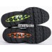 NIKE AIR MAX 95 OG QS GREEDY 810374-078