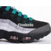 NIKE AIR MAX 95 OG QS GREEDY 810374-078