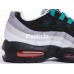 NIKE AIR MAX 95 OG QS GREEDY 810374-078