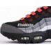 NIKE AIR MAX 95 OG QS GREEDY 810374-078