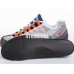 NIKE AIR MAX 95 OG QS GREEDY 810374-078