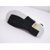 KEEN UNEEK FLAT-M BLACK WHITE YELLOW 10130872