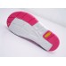 KEEN UNEEK FLAT-M DAMER PINK
