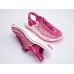 KEEN UNEEK FLAT-M DAMER PINK