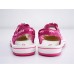 KEEN UNEEK FLAT-M DAMER PINK