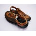 KEEN UNEEK FLAT-M DUSTY BROWN BLACK 10130875