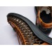 KEEN UNEEK FLAT-M DUSTY BROWN BLACK 10130875