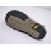 KEEN UNEEK FLAT-M KHAKI GREY