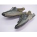 KEEN UNEEK FLAT-M KHAKI GREY