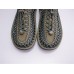 KEEN UNEEK FLAT-M KHAKI GREY