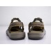 KEEN UNEEK FLAT-M KHAKI GREY
