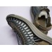 KEEN UNEEK FLAT-M KHAKI GREY