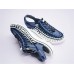 KEEN UNEEK FLAT-M NAVY WHITE 10130880