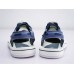 KEEN UNEEK FLAT-M NAVY WHITE 10130880