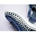 KEEN UNEEK FLAT-M NAVY WHITE 10130880