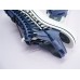 KEEN UNEEK FLAT-M NAVY WHITE 10130880