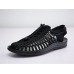 KEEN UNEEK FLAT-M TRIPLE BLACK 10130887