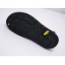 KEEN UNEEK FLAT-M TRIPLE BLACK 10130887
