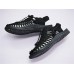 KEEN UNEEK FLAT-M TRIPLE BLACK 10130887