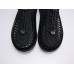 KEEN UNEEK FLAT-M TRIPLE BLACK 10130887