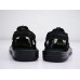 KEEN UNEEK FLAT-M TRIPLE BLACK 10130887