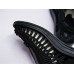KEEN UNEEK FLAT-M TRIPLE BLACK 10130887