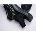 KEEN UNEEK FLAT-M TRIPLE BLACK 10130887