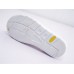 KEEN UNEEK FLAT-M TRIPLE WHITE 10130879