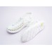 KEEN UNEEK FLAT-M TRIPLE WHITE 10130879