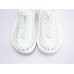 KEEN UNEEK FLAT-M TRIPLE WHITE 10130879