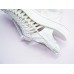 KEEN UNEEK FLAT-M TRIPLE WHITE 10130879
