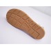 KEEN UNEEK FLAT-M WHITE BROWN 10130876