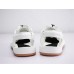 KEEN UNEEK FLAT-M WHITE BROWN 10130876