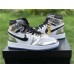 AIR JORDAN 1 RETRO HI PASS THE TORCH AQ7476-016