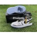 AIR JORDAN 1 RETRO HI PASS THE TORCH AQ7476-016