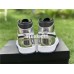 AIR JORDAN 1 RETRO HI PASS THE TORCH AQ7476-016