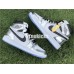 AIR JORDAN 1 RETRO HI PASS THE TORCH AQ7476-016