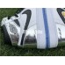 AIR JORDAN 1 RETRO HI PASS THE TORCH AQ7476-016