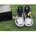 AIR JORDAN 1 RETRO HI PASS THE TORCH AQ7476-016
