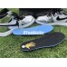 AIR JORDAN 1 RETRO HI PASS THE TORCH AQ7476-016