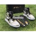 AIR JORDAN 1 RETRO HI PASS THE TORCH AQ7476-016