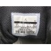 AIR JORDAN 1 RETRO HI PASS THE TORCH AQ7476-016